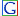 この記事をGoogleBookmark に追加