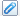 この記事を livedoor クリップに登録